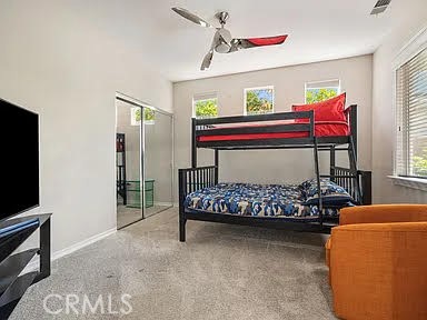 MLS #BB25229325 image #12