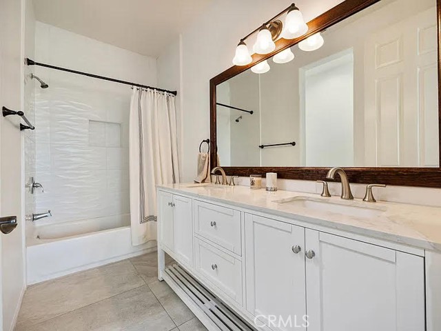 MLS #BB25229325 image #13