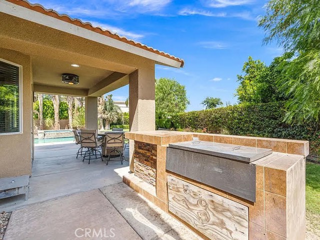 MLS #BB25229325 image #14