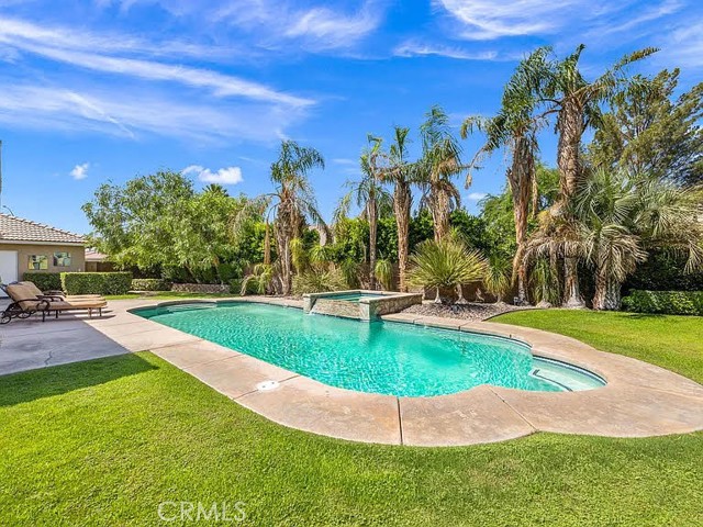 MLS #BB25229325 image #15