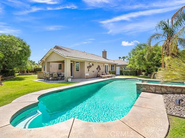 MLS #BB25229325 image #16