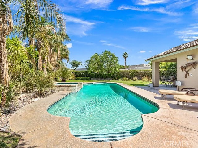 MLS #BB25229325 image #17