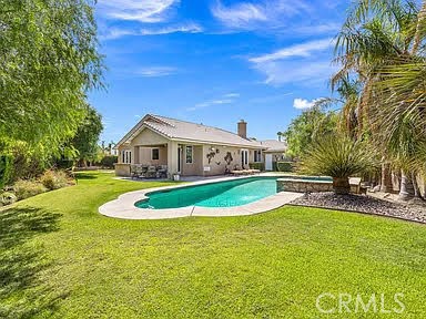 MLS #BB25229325 image #18