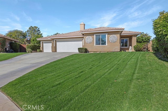 MLS #BB25229325 image #2