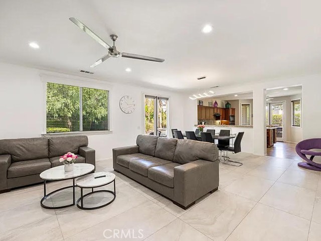 MLS #BB25229325 image #3