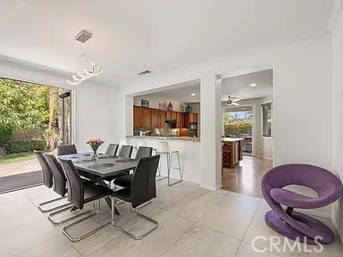 MLS #BB25229325 image #5