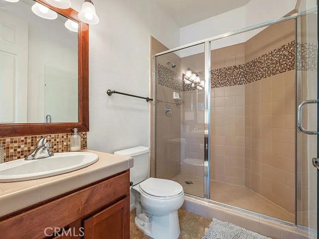 MLS #BB25229325 image #6