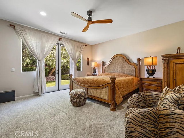 MLS #BB25229325 image #7