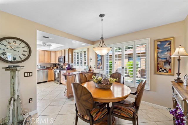 MLS #BB25238535 image #10