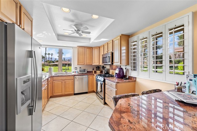 MLS #BB25238535 image #11