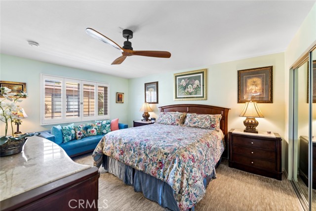 MLS #BB25238535 image #13