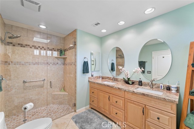 MLS #BB25238535 image #15