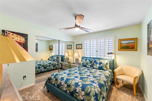 MLS #BB25238535 image #16