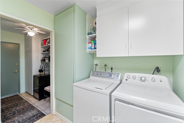 MLS #BB25238535 image #20