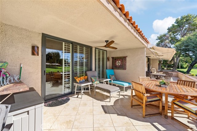 MLS #BB25238535 image #22