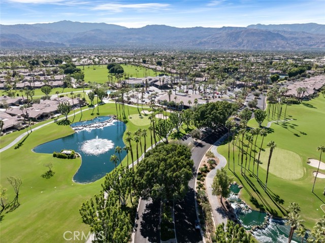 MLS #BB25238535 image #23