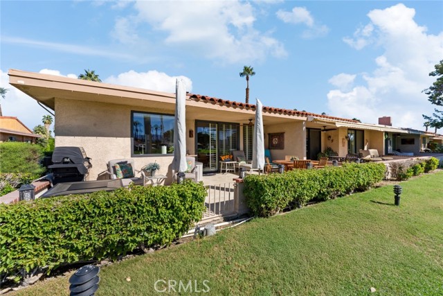 MLS #BB25238535 image #24