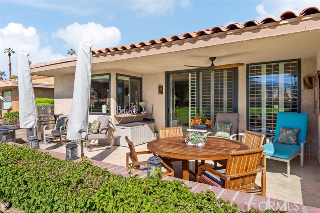 MLS #BB25238535 image #25