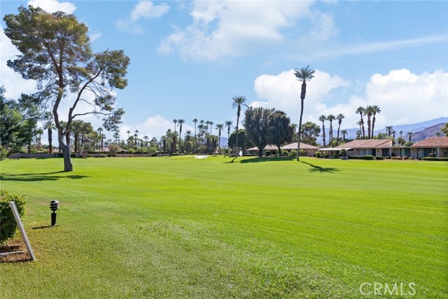 MLS #BB25238535 image #27