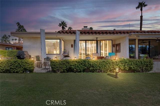 MLS #BB25238535 image #29