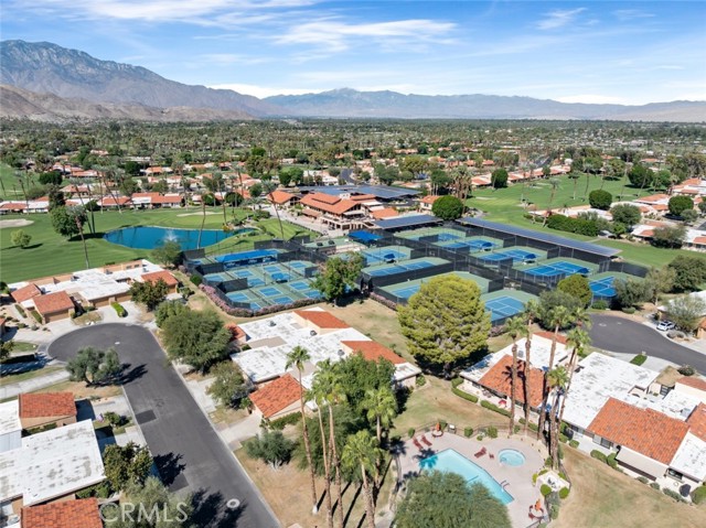 MLS #BB25238535 image #30