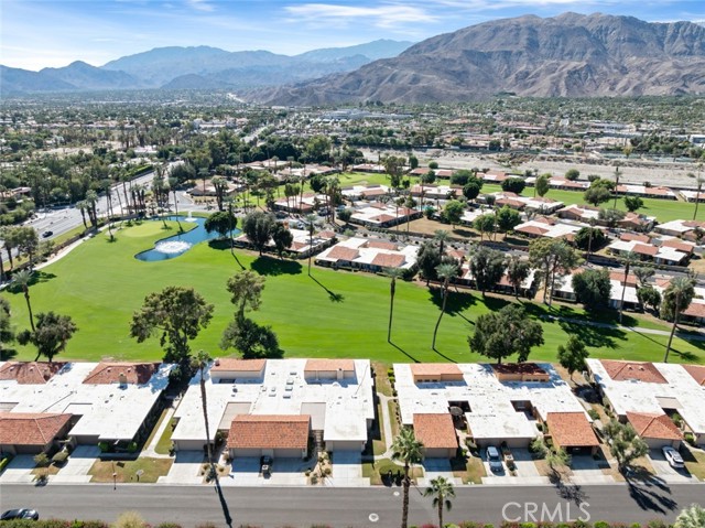 MLS #BB25238535 image #31