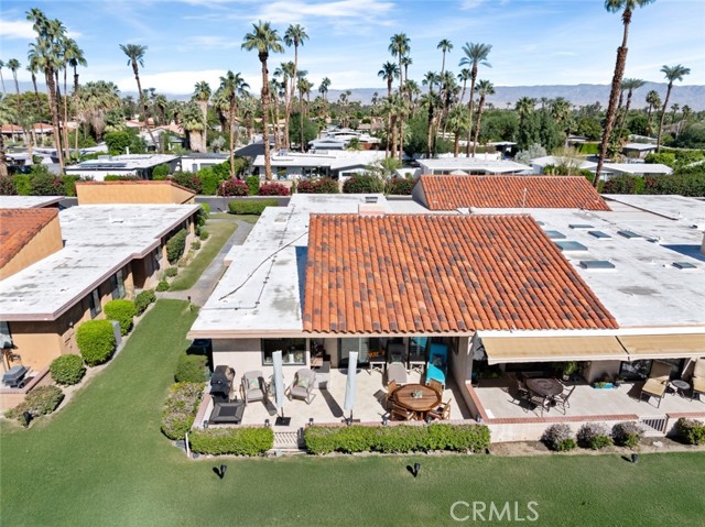 MLS #BB25238535 image #32