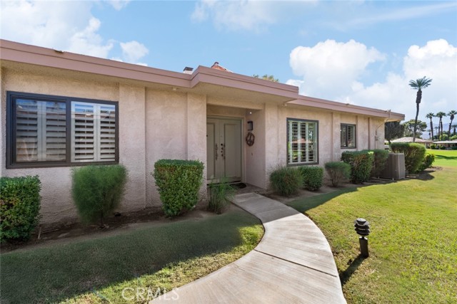 MLS #BB25238535 image #4