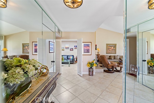 MLS #BB25238535 image #5