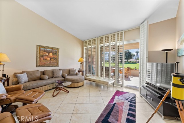 MLS #BB25238535 image #7