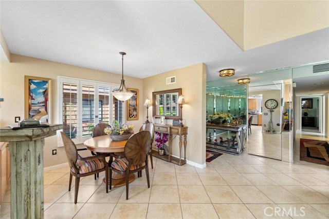 MLS #BB25238535 image #9