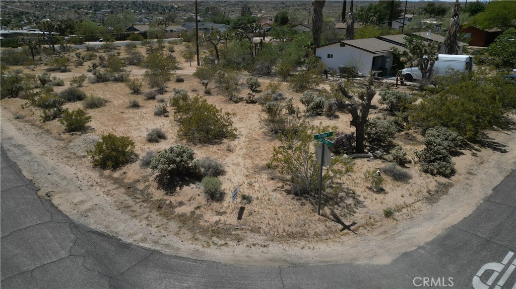 MLS #CV23078864 image #10