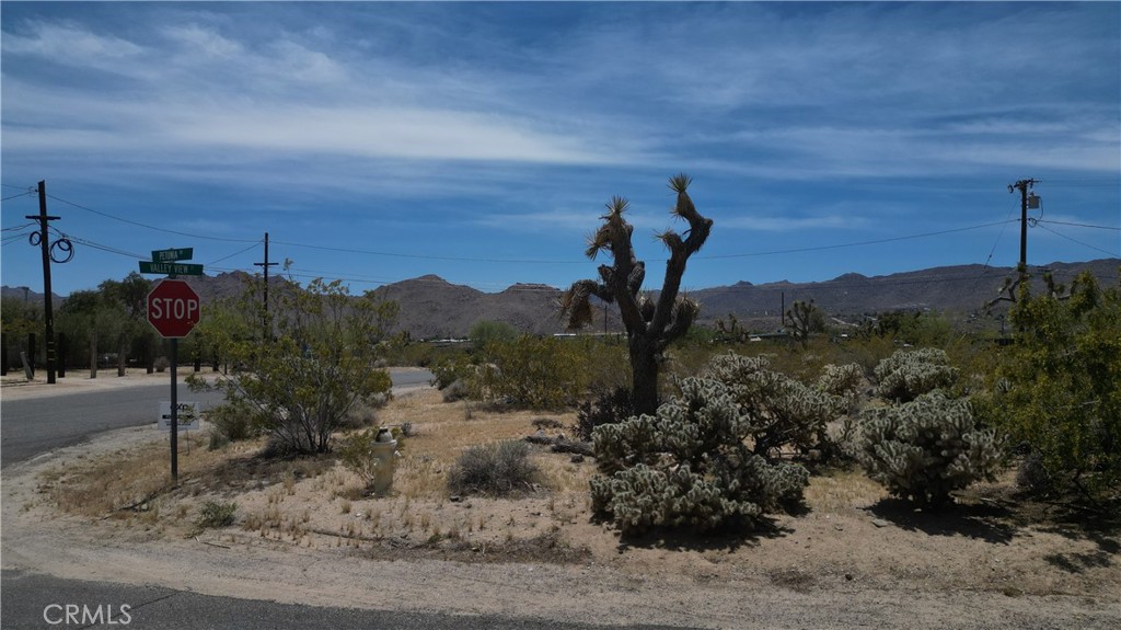 MLS #CV23078864 image #12