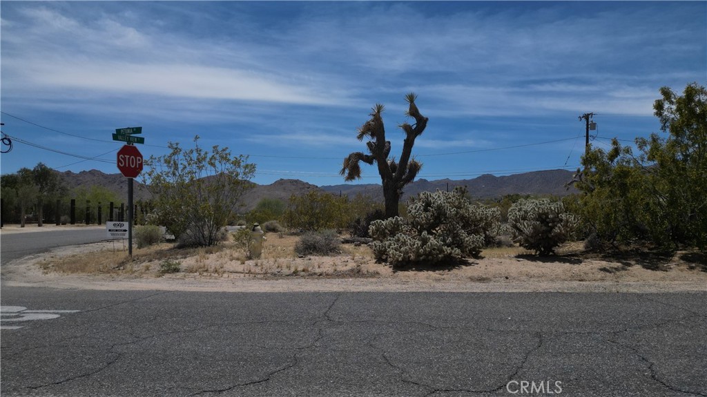 MLS #CV23078864 image #13