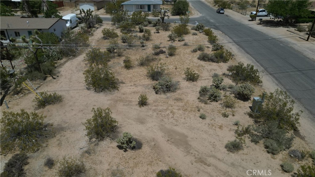 MLS #CV23078864 image #14