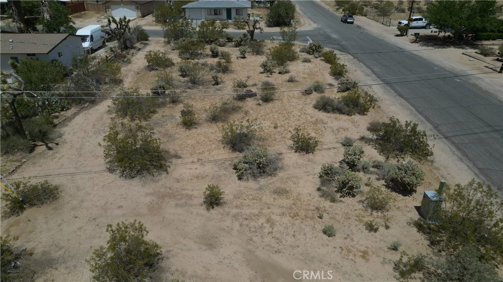 MLS #CV23078864 image #15