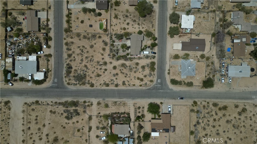 MLS #CV23078864 image #16