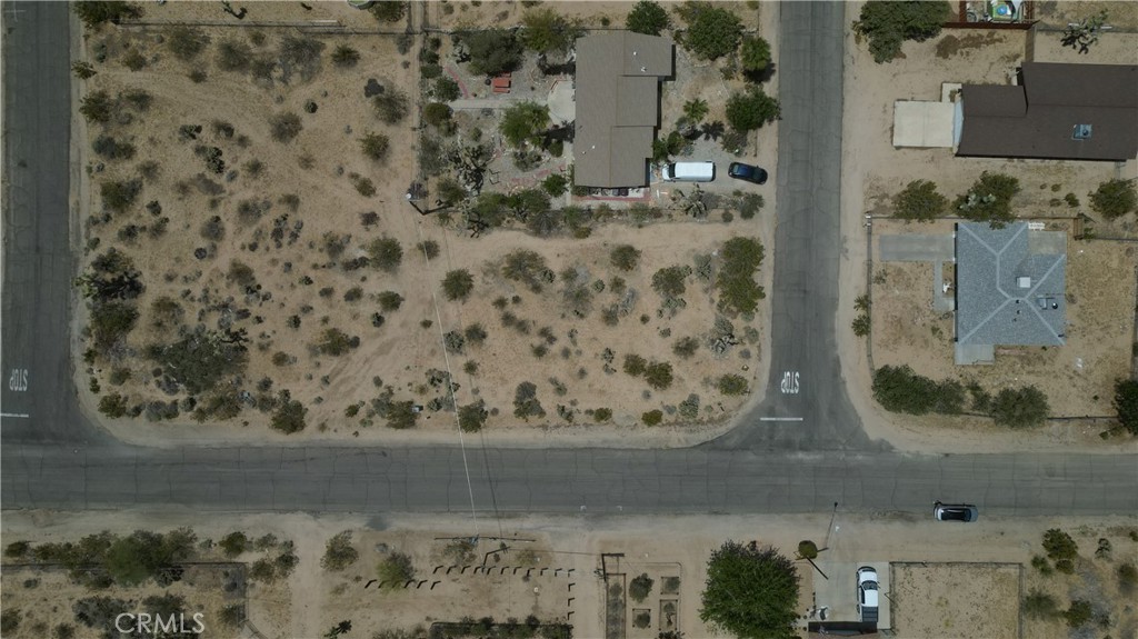 MLS #CV23078864 image #17