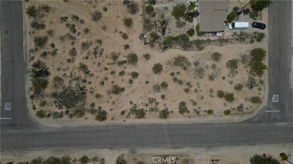 MLS #CV23078864 image #18