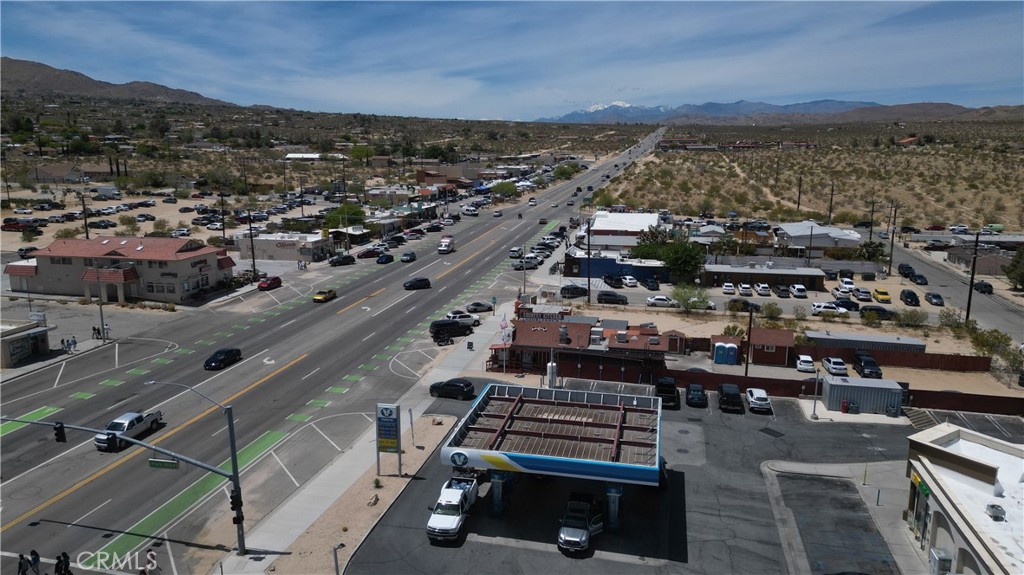 MLS #CV23078864 image #19