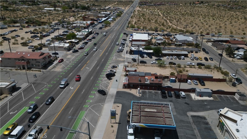 MLS #CV23078864 image #20