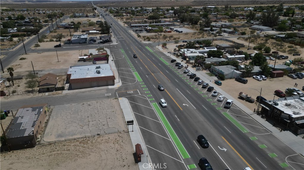 MLS #CV23078864 image #21