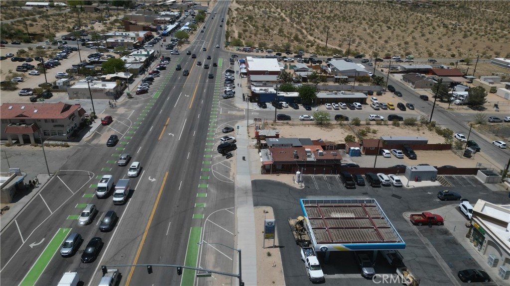 MLS #CV23078864 image #22