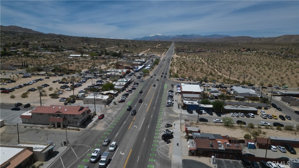 MLS #CV23078864 image #23