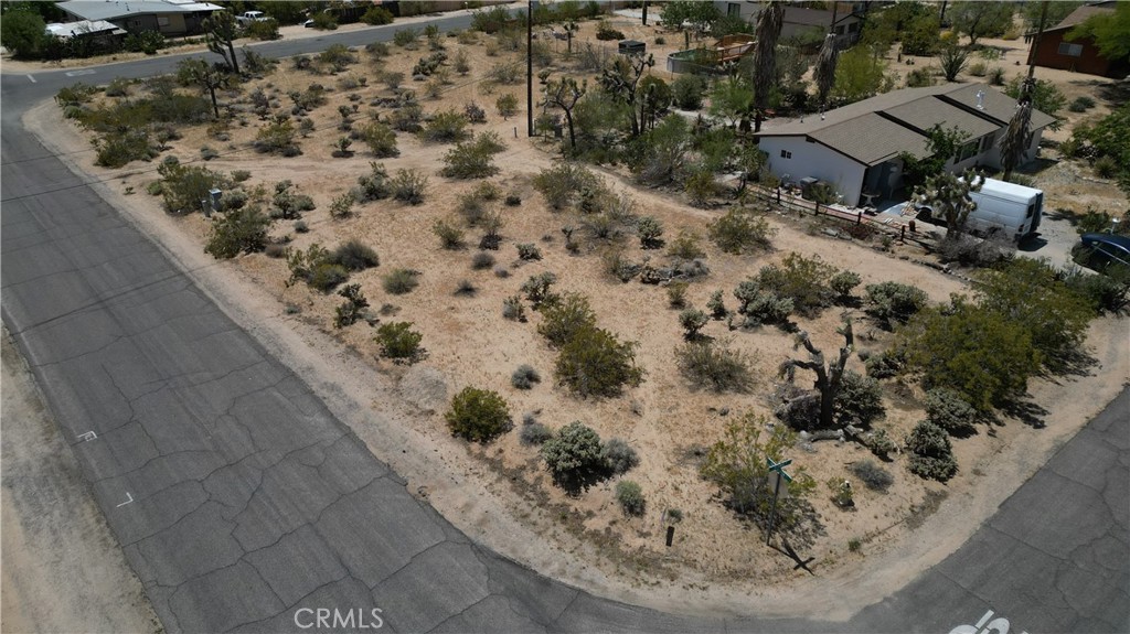 MLS #CV23078864 image #4