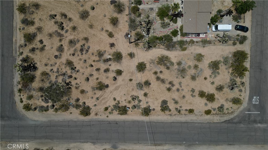 MLS #CV23078864 image #6