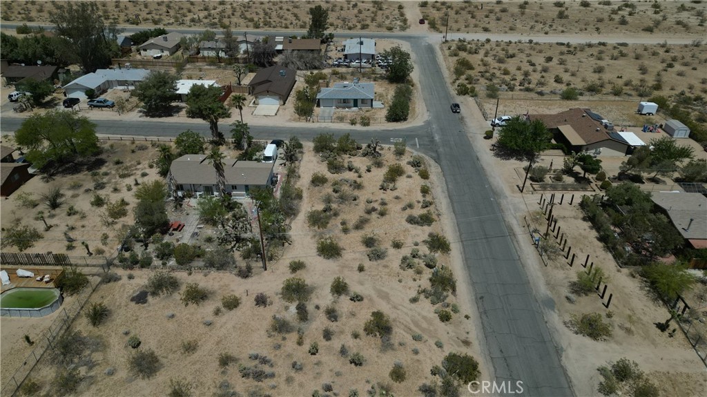 MLS #CV23078864 image #7