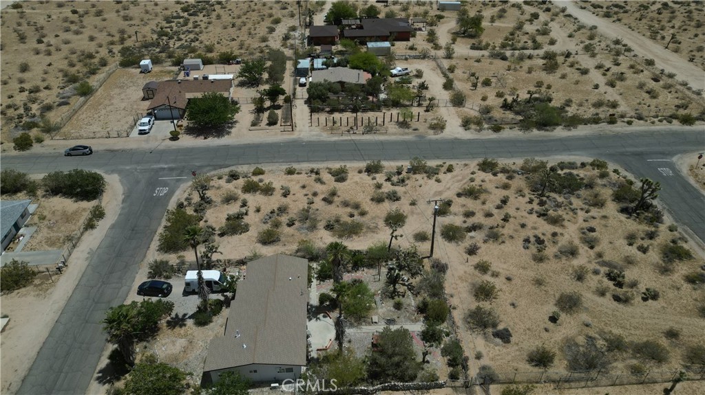 MLS #CV23078864 image #9