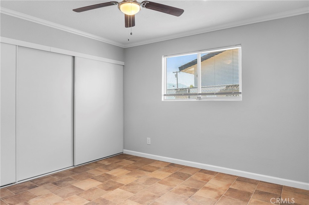 MLS #CV24043039 image #10