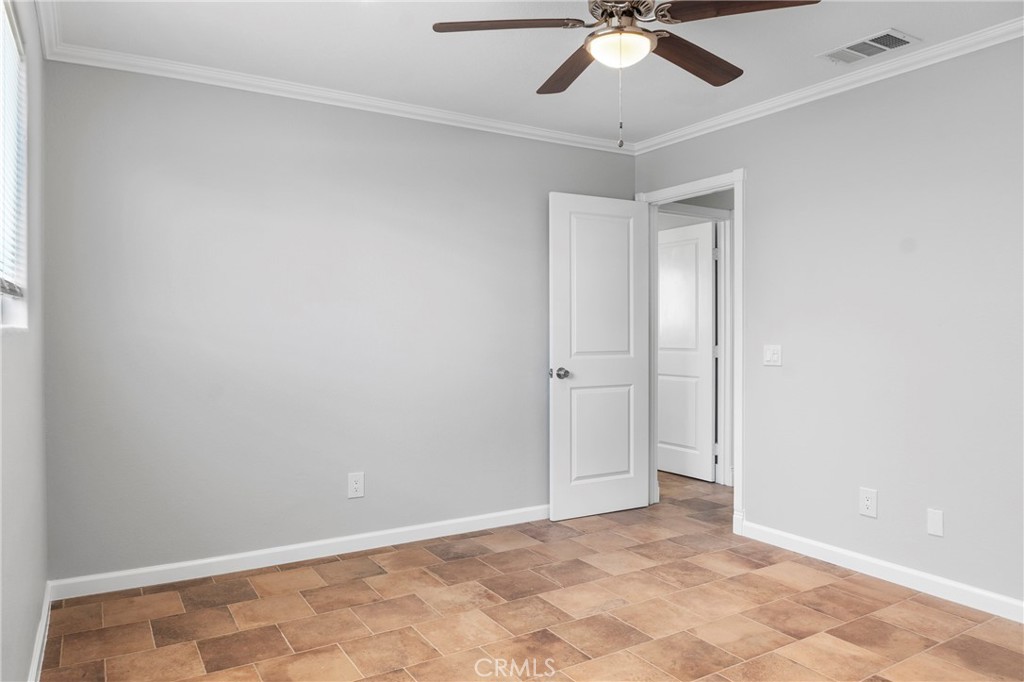 MLS #CV24043039 image #11